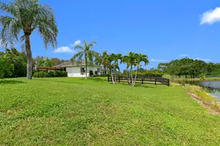 15920 46th Ln S, Wellington, FL 33414 - Photo 34