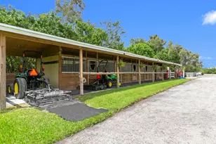 15920 46th Ln S, Wellington, FL 33414 - Photo 28