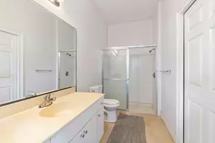 15920 46th Ln S, Wellington, FL 33414 - Photo 22