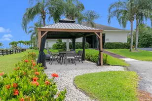 15920 46th Ln S, Wellington, FL 33414 - Photo 14