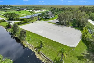 15920 46th Ln S, Wellington, FL 33414 - Photo 58