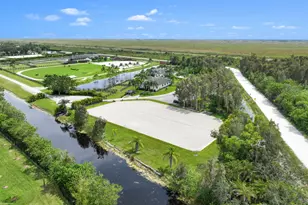 15920 46th Ln S, Wellington, FL 33414 - Photo 60