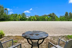 15920 46th Ln S, Wellington, FL 33414 - Photo 32