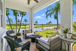 15920 46th Ln S, Wellington, FL 33414 - Photo 46