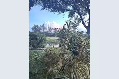 9151 Caserta Street, Lake Worth, FL 33467 - Photo 30
