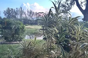 9151 Caserta St, Lake Worth, FL 33467 - Photo 30