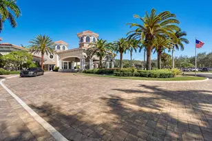 9151 Caserta St, Lake Worth, FL 33467 - Photo 52