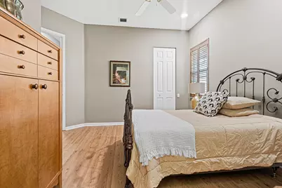 9151 Caserta Street, Lake Worth, FL 33467 - Photo 20