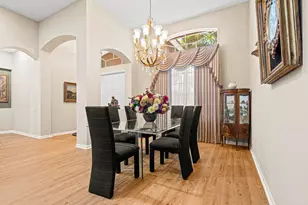 9151 Caserta St, Lake Worth, FL 33467 - Photo 18