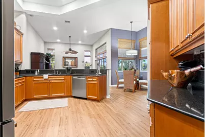 9151 Caserta Street, Lake Worth, FL 33467 - Photo 20