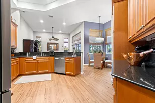 9151 Caserta St, Lake Worth, FL 33467 - Photo 20