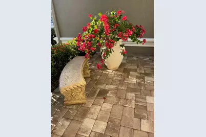 9151 Caserta Street, Lake Worth, FL 33467 - Photo 8