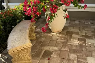 9151 Caserta St, Lake Worth, FL 33467 - Photo 8