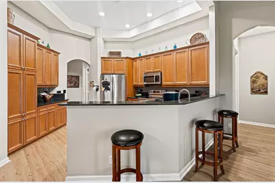 9151 Caserta Street, Lake Worth, FL 33467 - Photo 22