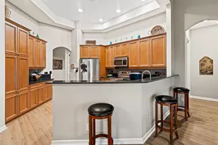 9151 Caserta St, Lake Worth, FL 33467 - Photo 22