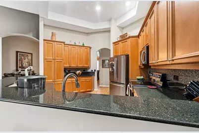 9151 Caserta Street, Lake Worth, FL 33467 - Photo 14