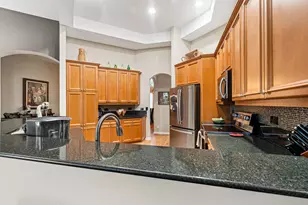 9151 Caserta St, Lake Worth, FL 33467 - Photo 14