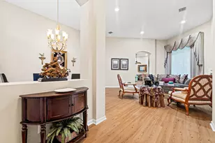 9151 Caserta St, Lake Worth, FL 33467 - Photo 12