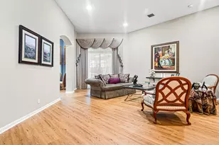 9151 Caserta St, Lake Worth, FL 33467 - Photo 10