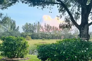 9151 Caserta St, Lake Worth, FL 33467 - Photo 48