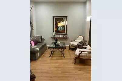 9151 Caserta Street, Lake Worth, FL 33467 - Photo 16