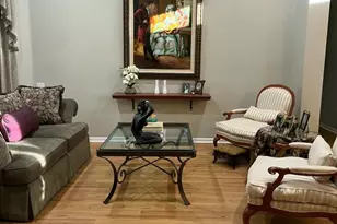 9151 Caserta St, Lake Worth, FL 33467 - Photo 16