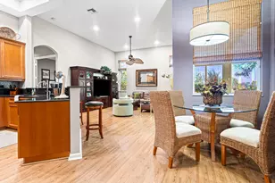 9151 Caserta St, Lake Worth, FL 33467 - Photo 12