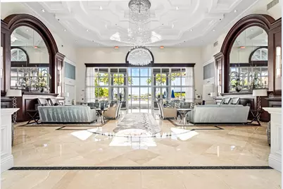 9151 Caserta Street, Lake Worth, FL 33467 - Photo 50