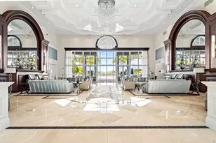 9151 Caserta St, Lake Worth, FL 33467 - Photo 50