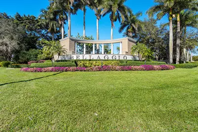 9151 Caserta Street, Lake Worth, FL 33467 - Photo 34