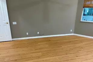 9151 Caserta St, Lake Worth, FL 33467 - Photo 36