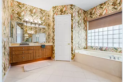 9151 Caserta Street, Lake Worth, FL 33467 - Photo 28