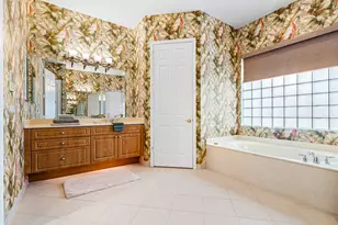 9151 Caserta St, Lake Worth, FL 33467 - Photo 28