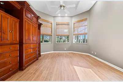 9151 Caserta Street, Lake Worth, FL 33467 - Photo 26