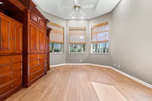 9151 Caserta St, Lake Worth, FL 33467 - Photo 26