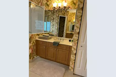 9151 Caserta Street, Lake Worth, FL 33467 - Photo 32