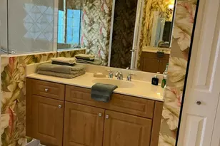 9151 Caserta St, Lake Worth, FL 33467 - Photo 32