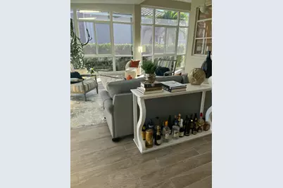 9151 Caserta Street, Lake Worth, FL 33467 - Photo 40