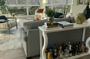 9151 Caserta St, Lake Worth, FL 33467 - Photo 40