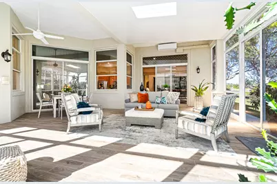 9151 Caserta Street, Lake Worth, FL 33467 - Photo 46