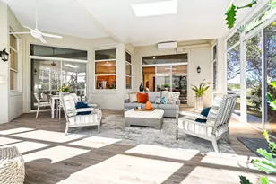 9151 Caserta St, Lake Worth, FL 33467 - Photo 46