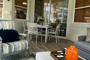 9151 Caserta St, Lake Worth, FL 33467 - Photo 38