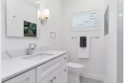 611 N Palmway, Lake Worth Beach, FL 33460 - Photo 16