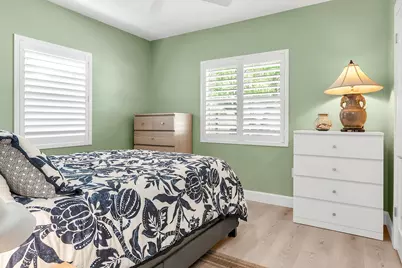 611 N Palmway, Lake Worth Beach, FL 33460 - Photo 22