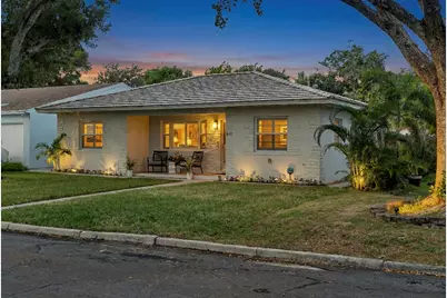 611 N Palmway, Lake Worth Beach, FL 33460 - Photo 34