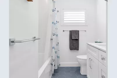 611 N Palmway, Lake Worth Beach, FL 33460 - Photo 20