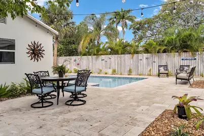 611 N Palmway, Lake Worth Beach, FL 33460 - Photo 26