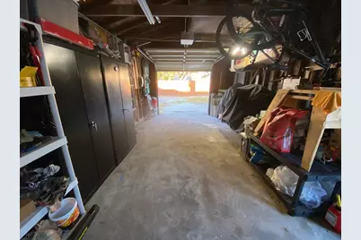 611 N Palmway, Lake Worth Beach, FL 33460 - Photo 30