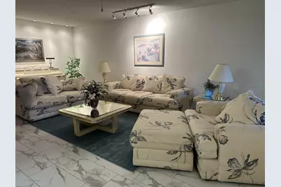 14606 Lucy Drive, Delray Beach, FL 33484 - Photo 2