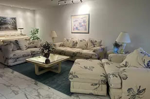 14606 Lucy Dr, Delray Beach, FL 33484 - Photo 2